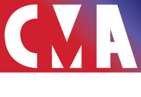 CMA | Community Management Associates