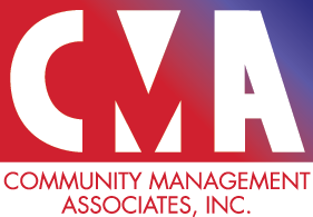 CMA | Community Management Associates