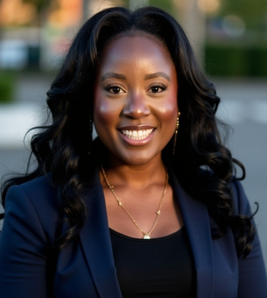 Deana Byrd
